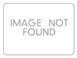 Testimonials Testimonials